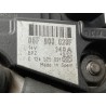 Recambio de alternador para volkswagen touran (1t1) advance referencia OEM IAM 06F903023F  