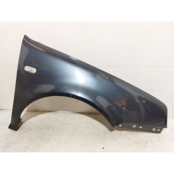 Recambio de aleta delantera derecha para volkswagen golf iv (1j1) 2.0 referencia OEM IAM 1JE821022A 053-12-212 6504-04-9523312P 