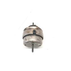 Recambio de soporte motor derecho para audi a4 berlina (8e) 1.9 tdi (96kw) referencia OEM IAM 8D0199382AE  