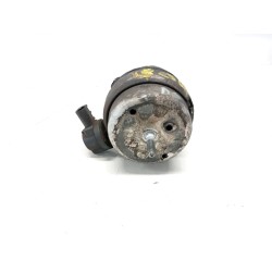 Recambio de soporte motor izquierdo para audi a4 berlina (8e) 1.9 tdi (96kw) referencia OEM IAM 8E0199379E  
