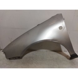 Para-lama dianteiro esquerdo Audi A3 (8L1) | Desguace Becerril