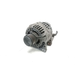 Alternador Seat Leon (1M1) | Desguace Becerril