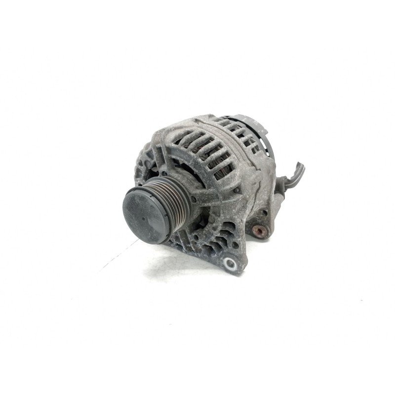 Alternador Seat Leon (1M1) | Desguace Becerril Alternador Seat Leon (1M1) | Desguace Becerril