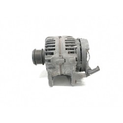 Alternador Seat Leon (1M1) | Desguace Becerril