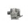 Alternador Seat Leon (1M1) | Desguace Becerril