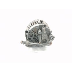 Alternador Seat Leon (1M1) | Desguace Becerril