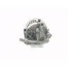 Recambio de alternador para seat leon (1m1) stella referencia OEM IAM 038903023L  