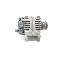 Alternador Seat Leon (1M1) | Desguace Becerril