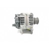 Alternador Seat Leon (1M1) | Desguace Becerril