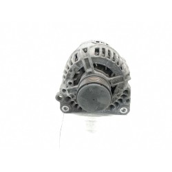 Alternador Seat Leon (1M1) | Desguace Becerril