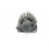 Recambio de alternador para seat leon (1m1) stella referencia OEM IAM 038903023L  