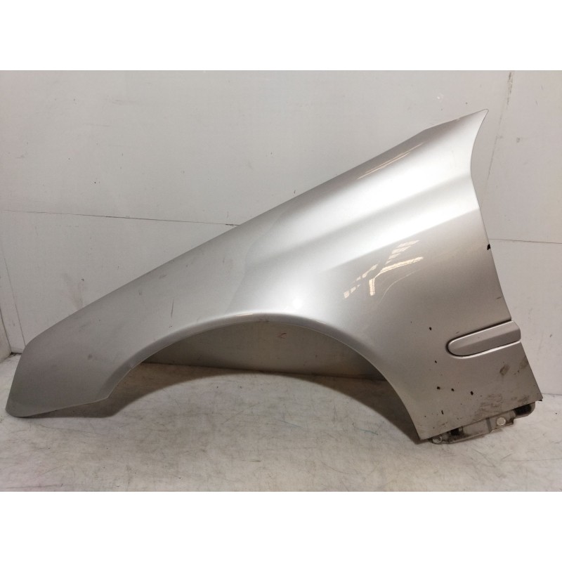 الجناح الأمامي الأيسر Clase C Coupé (CL203) | Desguace Becerril