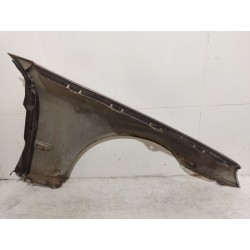 الجناح الأمامي الأيسر Clase C Coupé (CL203) | Desguace Becerril