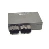 MÓDULO ELECTRÓNICO 1C0959799F | Desguace Becerril