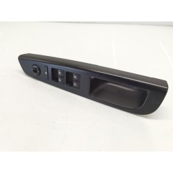 Recambio de mando elevalunas delantero izquierdo para kia cee´d sw (ed) 1.6 crdi 115 referencia OEM IAM 823511H110  