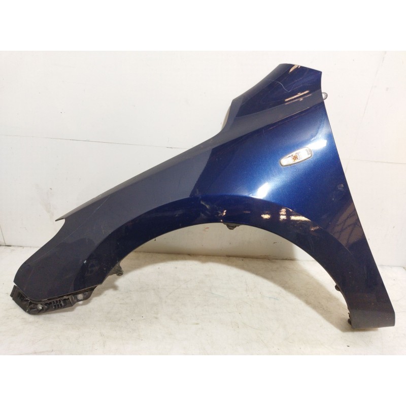 Para-lama dianteiro esquerdo Hyundai I30 (fd) | Desguace Becerril