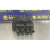 Recambio de bobina encendido para opel astra f berlina básico referencia OEM IAM 1103872  