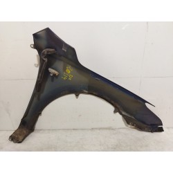Para-lama dianteiro esquerdo Hyundai I30 (fd) | Desguace Becerril