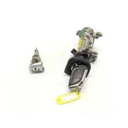Antifurto Seat Leon (1P1) | Desguace Becerril