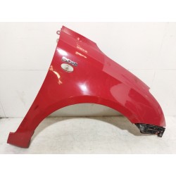 Recambio de aleta delantera derecha para suzuki swift iii (mz, ez) 1.3 ddis (rs 413d) referencia OEM IAM 5761163J20000 050-06-21