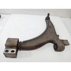 Recambio de brazo suspension inferior delantero izquierdo para opel insignia berlina cosmo referencia OEM IAM   