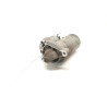 Recambio de motor arranque para citroën c4 coupe lx referencia OEM IAM 9647982880  