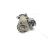 Recambio de motor arranque para citroën c4 coupe lx referencia OEM IAM 9647982880  