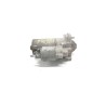 Recambio de motor arranque para citroën c4 coupe lx referencia OEM IAM 9647982880  
