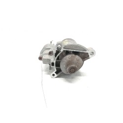 Recambio de motor arranque para citroën c4 coupe lx referencia OEM IAM 9647982880  