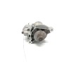 Recambio de motor arranque para citroën c4 coupe lx referencia OEM IAM 9647982880  