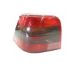 Left rear taillight Volkswagen Golf IV (1J1) | Becerril Scrap Yard