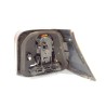 Left rear taillight Volkswagen Golf IV (1J1) | Becerril Scrap Yard