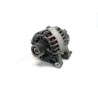 Alternador CITROEN C4 coupe | Desguace Becerril