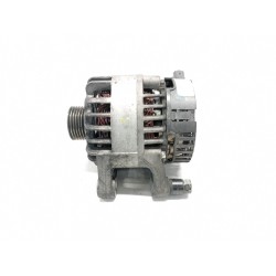 Alternador CITROEN C4 coupe | Desguace Becerril