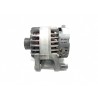 Alternador CITROEN C4 coupe | Desguace Becerril