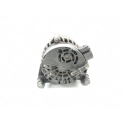 Alternador CITROEN C4 coupe | Desguace Becerril
