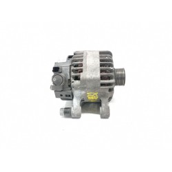 Alternador CITROEN C4 coupe | Desguace Becerril
