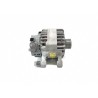 Alternador CITROEN C4 coupe | Desguace Becerril