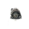 Alternador CITROEN C4 coupe | Desguace Becerril