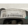 Alternador CITROEN C4 coupe | Desguace Becerril
