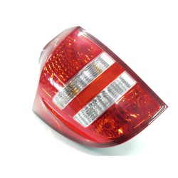 Fanale posteriore sinistro KIA Cee'D sw (ed) | Desguace Becerril