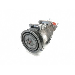 Recambio de compresor aire acondicionado para peugeot 308 premium referencia OEM IAM 4471908112  