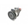 Recambio de compresor aire acondicionado para peugeot 308 premium referencia OEM IAM 4471908112  