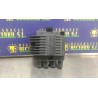 Recambio de bobina encendido para opel astra f berlina básico referencia OEM IAM 1103872  