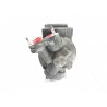 Recambio de compresor aire acondicionado para peugeot 308 premium referencia OEM IAM 4471908112  