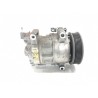 Recambio de compresor aire acondicionado para peugeot 308 premium referencia OEM IAM 4471908112  