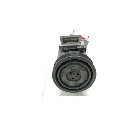 Recambio de compresor aire acondicionado para peugeot 308 premium referencia OEM IAM 4471908112  