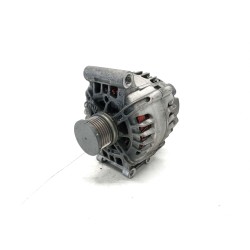 Alternador Peugeot 308 | Desguace Becerril