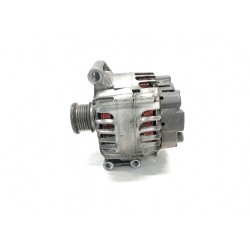 Recambio de alternador para peugeot 308 premium referencia OEM IAM V75765138002  
