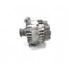 Recambio de alternador para peugeot 308 premium referencia OEM IAM V75765138002  